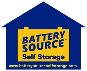Battery Source
